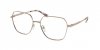 OKULARY KOREKCYJNE MICHAEL KORS AVIGNON MK 3071 1108 56 ROZMIAR M